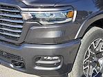 2026 Ram 1500 Crew Cab RWD Pickup for sale #26DC0189 - photo 6