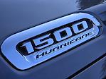 2026 Ram 1500 Crew Cab RWD Pickup for sale #26DC0189 - photo 7