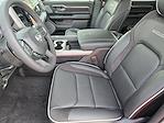 New 2026 Ram 1500 Laramie Crew Cab for sale #26DC0190 - photo 10