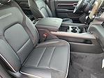 New 2026 Ram 1500 Laramie Crew Cab for sale #26DC0190 - photo 11