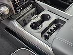 New 2026 Ram 1500 Laramie Crew Cab for sale #26DC0190 - photo 15
