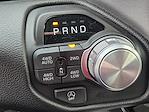 New 2026 Ram 1500 Laramie Crew Cab for sale #26DC0190 - photo 16