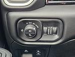 New 2026 Ram 1500 Laramie Crew Cab for sale #26DC0190 - photo 17