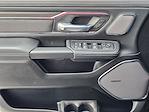New 2026 Ram 1500 Laramie Crew Cab for sale #26DC0190 - photo 18