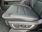 New 2026 Ram 1500 Laramie Crew Cab for sale #26DC0190 - photo 19
