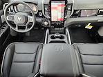 New 2026 Ram 1500 Laramie Crew Cab for sale #26DC0190 - photo 20