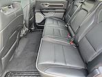 New 2026 Ram 1500 Laramie Crew Cab for sale #26DC0190 - photo 21