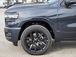 New 2026 Ram 1500 Laramie Crew Cab for sale #26DC0190 - photo 5