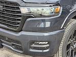 New 2026 Ram 1500 Laramie Crew Cab for sale #26DC0190 - photo 6