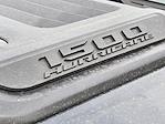New 2026 Ram 1500 Laramie Crew Cab for sale #26DC0190 - photo 7