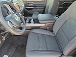 2026 Ram 1500 Crew Cab 4WD Pickup for sale #26DC0192 - photo 10
