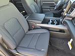 2026 Ram 1500 Crew Cab 4WD Pickup for sale #26DC0192 - photo 11