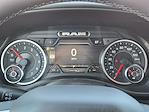 2026 Ram 1500 Crew Cab 4WD Pickup for sale #26DC0192 - photo 12