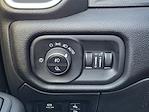2026 Ram 1500 Crew Cab 4WD Pickup for sale #26DC0192 - photo 17