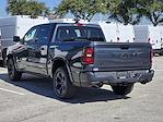 2026 Ram 1500 Crew Cab 4WD Pickup for sale #26DC0192 - photo 4