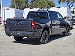 2026 Ram 1500 Crew Cab 4WD Pickup for sale #26DC0192 - photo 2