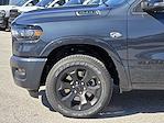 2026 Ram 1500 Crew Cab 4WD Pickup for sale #26DC0192 - photo 5