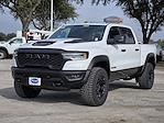 2026 Ram 1500 Crew Cab 4WD Pickup for sale #26DC0194 - photo 3