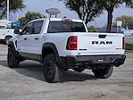 2026 Ram 1500 Crew Cab 4WD Pickup for sale #26DC0194 - photo 4
