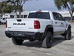 2026 Ram 1500 Crew Cab 4WD Pickup for sale #26DC0194 - photo 2