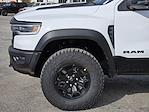 2026 Ram 1500 Crew Cab 4WD Pickup for sale #26DC0194 - photo 5