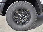 2026 Ram 1500 Crew Cab 4WD Pickup for sale #26DC0194 - photo 9