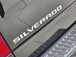 2024 Chevrolet Silverado 1500 Crew Cab 4WD Pickup for sale #26DC0194A - photo 11