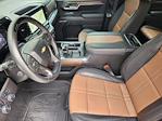 2024 Chevrolet Silverado 1500 Crew Cab 4WD Pickup for sale #26DC0194A - photo 14