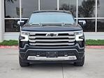 2024 Chevrolet Silverado 1500 Crew Cab 4WD Pickup for sale #26DC0194A - photo 3