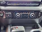 2024 Chevrolet Silverado 1500 Crew Cab 4WD Pickup for sale #26DC0194A - photo 20