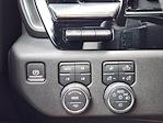 2024 Chevrolet Silverado 1500 Crew Cab 4WD Pickup for sale #26DC0194A - photo 23