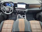 2024 Chevrolet Silverado 1500 Crew Cab 4WD Pickup for sale #26DC0194A - photo 26