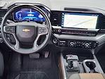 2024 Chevrolet Silverado 1500 Crew Cab 4WD Pickup for sale #26DC0194A - photo 27