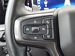 2024 Chevrolet Silverado 1500 Crew Cab 4WD Pickup for sale #26DC0194A - photo 28
