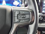2024 Chevrolet Silverado 1500 Crew Cab 4WD Pickup for sale #26DC0194A - photo 29