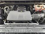 2024 Chevrolet Silverado 1500 Crew Cab 4WD Pickup for sale #26DC0194A - photo 31