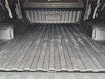 2024 Chevrolet Silverado 1500 Crew Cab 4WD Pickup for sale #26DC0194A - photo 32