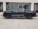 2024 Chevrolet Silverado 1500 Crew Cab 4WD Pickup for sale #26DC0194A - photo 5
