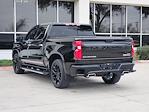 2024 Chevrolet Silverado 1500 Crew Cab 4WD Pickup for sale #26DC0194A - photo 6