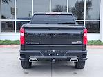 2024 Chevrolet Silverado 1500 Crew Cab 4WD Pickup for sale #26DC0194A - photo 7