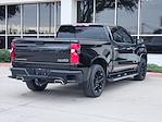 2024 Chevrolet Silverado 1500 Crew Cab 4WD Pickup for sale #26DC0194A - photo 2