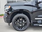2024 Chevrolet Silverado 1500 Crew Cab 4WD Pickup for sale #26DC0194A - photo 8