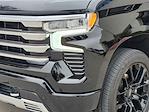 2024 Chevrolet Silverado 1500 Crew Cab 4WD Pickup for sale #26DC0194A - photo 9