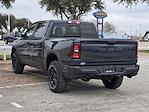 2026 Ram 1500 Crew Cab 4WD Pickup for sale #26DC0196 - photo 4