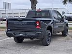 2026 Ram 1500 Crew Cab 4WD Pickup for sale #26DC0196 - photo 2