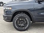2026 Ram 1500 Crew Cab 4WD Pickup for sale #26DC0196 - photo 5