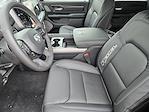 2026 Ram 1500 Crew Cab 4WD Pickup for sale #26DC0196 - photo 9