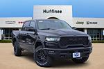 New 2026 Ram 1500 Rebel Crew Cab for sale #26DC0197 - photo 1