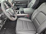 New 2026 Ram 1500 Rebel Crew Cab for sale #26DC0197 - photo 10