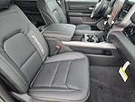 New 2026 Ram 1500 Rebel Crew Cab for sale #26DC0197 - photo 11